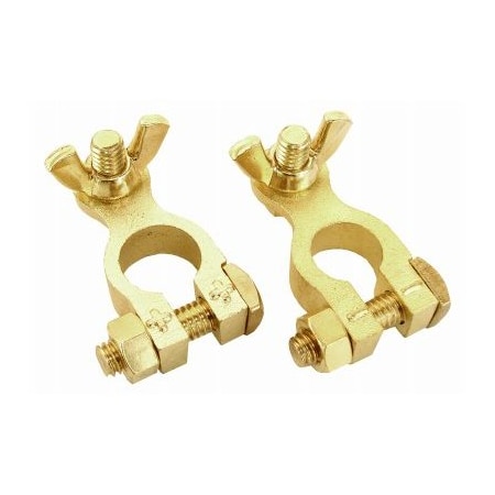 Midwest Distribution 5OZ M&M Brownie Brittle SG1623